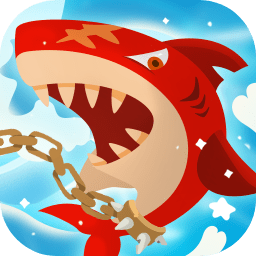 cq9电子|app